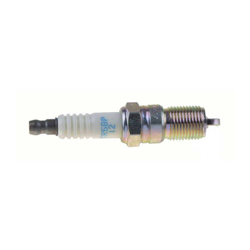 Vela de Ignição NGK TR5BP12