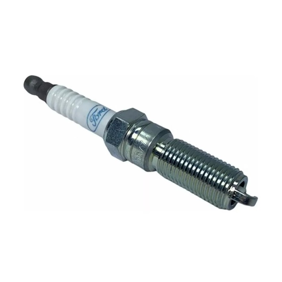 Vela de Ignição Ford E3BG12405AA