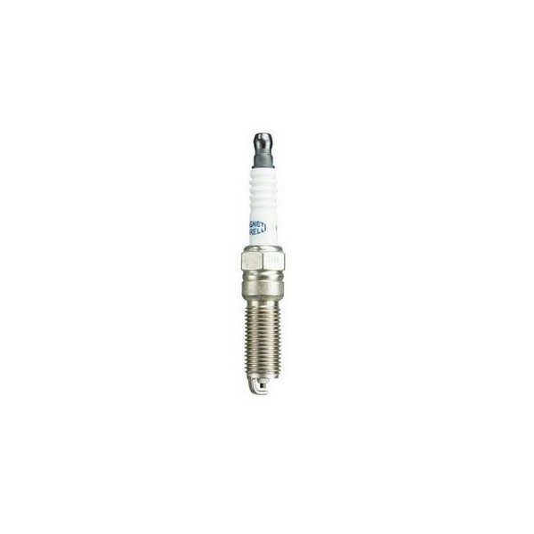 Vela de Ignição Magneti Marelli YH7RTCMM9
