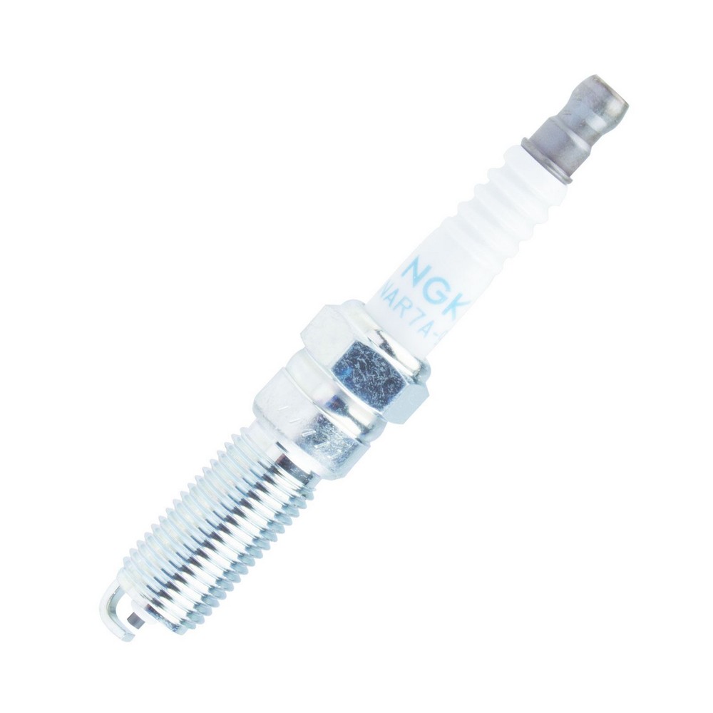 Vela de Ignição NGK LNAR7A9G