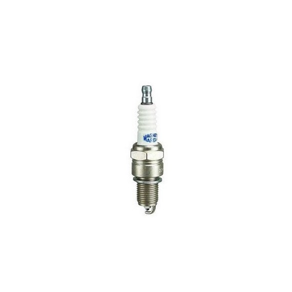 Vela de Ignição Green Plug Magneti Marelli F6RFMM