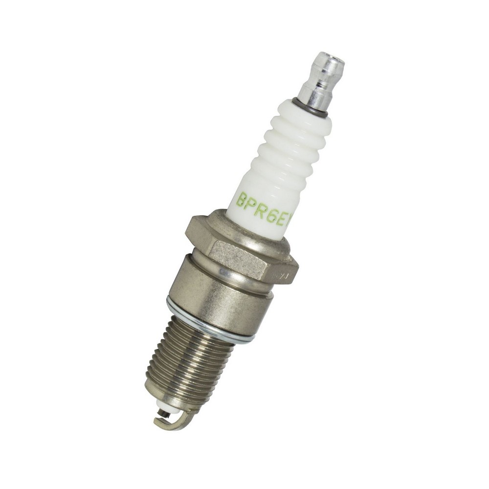 Vela de Ignição Green Plug NGK BPR6EYD