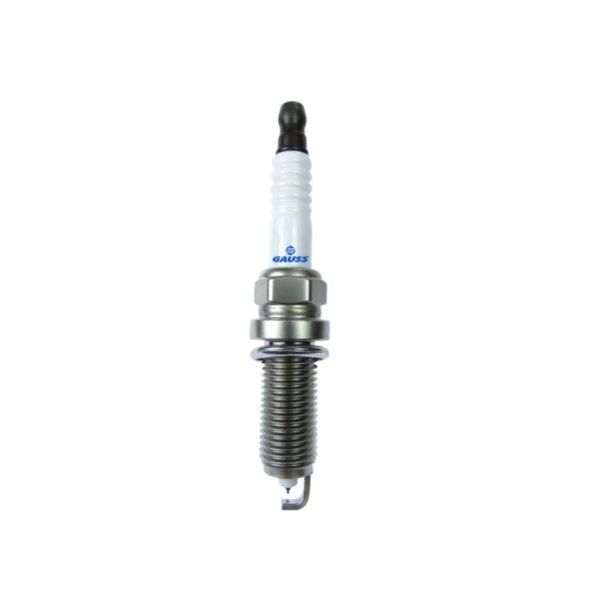 Vela de Ignição Gauss GV8R47I07