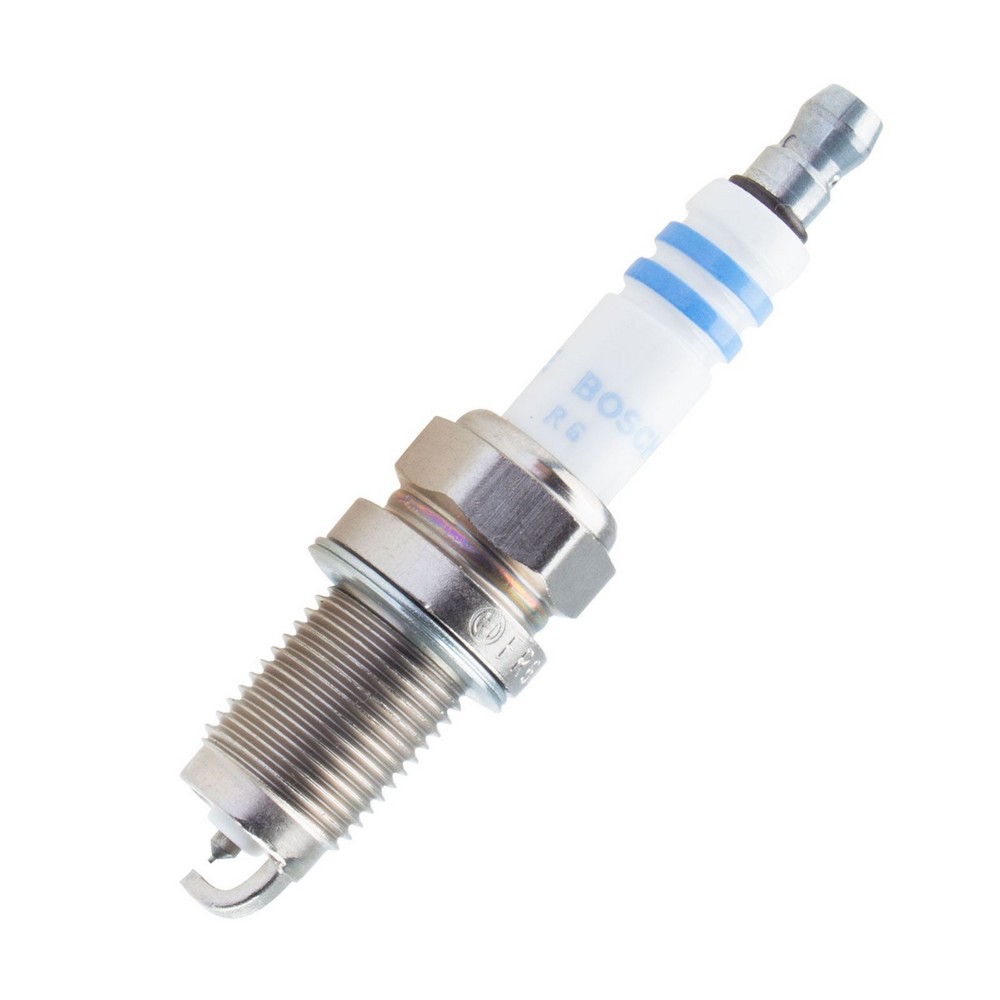 Vela de Ignição Bosch FR6LII330X