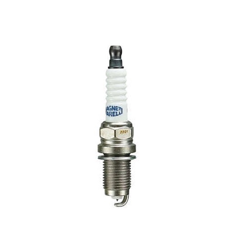 Vela de Ignição Magneti Marelli K6RBIPMM11