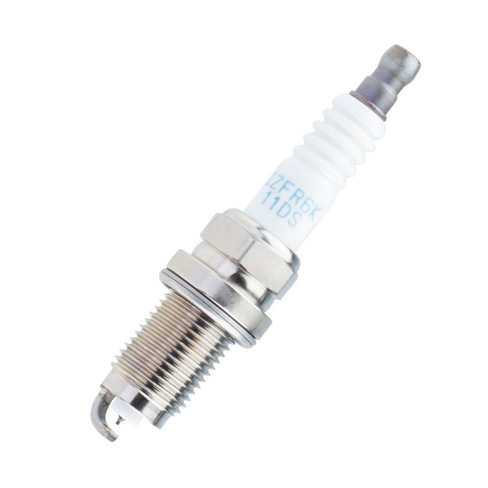 Vela de Ignição NGK IZFR6K11DS