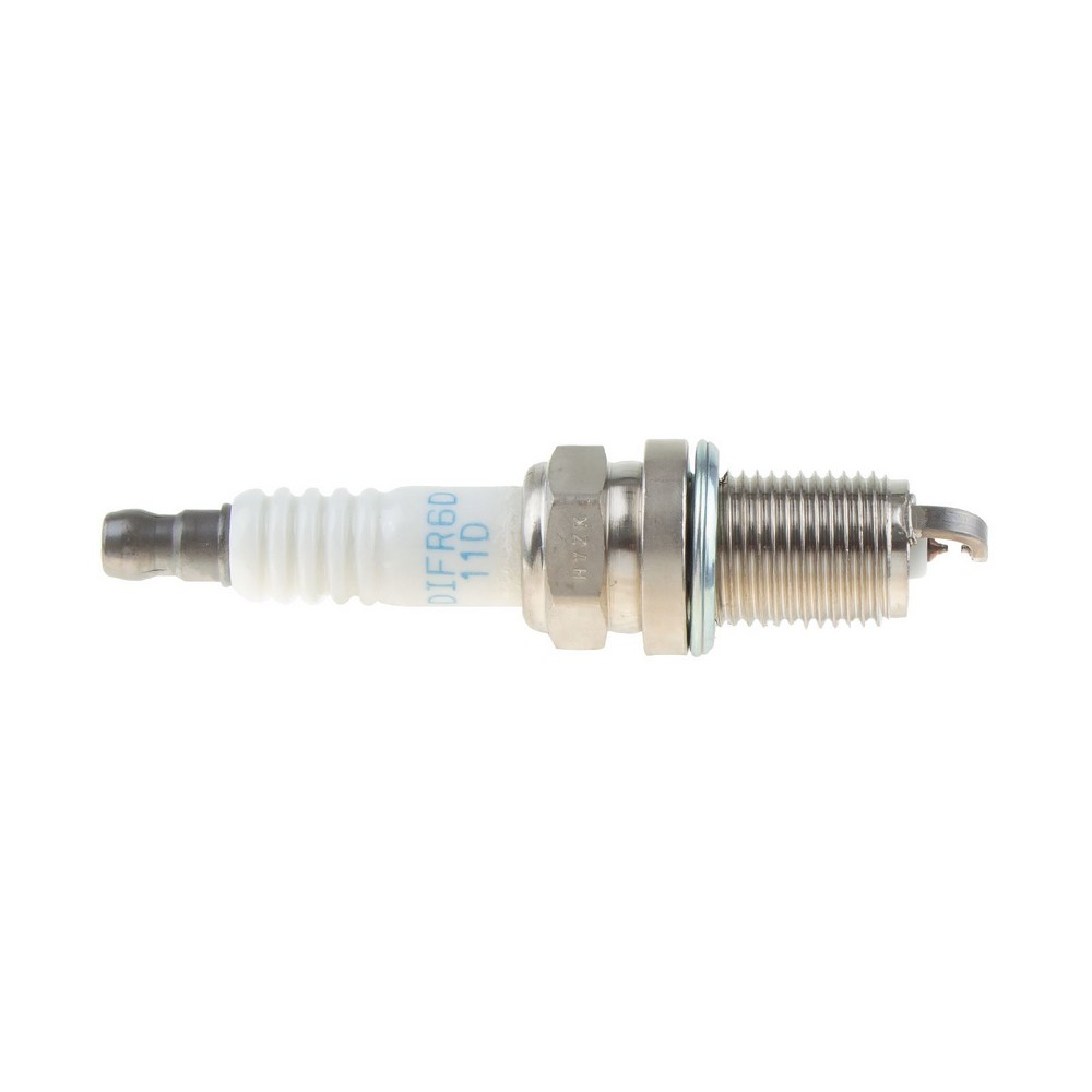 Vela de Ignição NGK DIFR6D11D