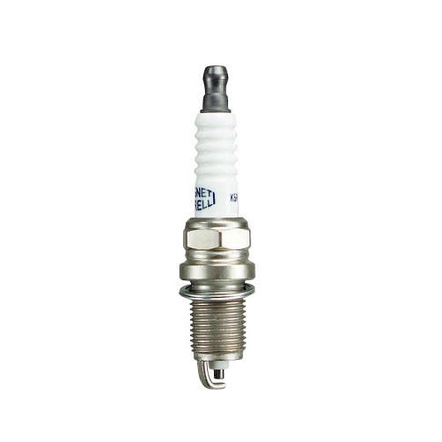 Vela de Ignição Magneti Marelli K6RTC2MM11