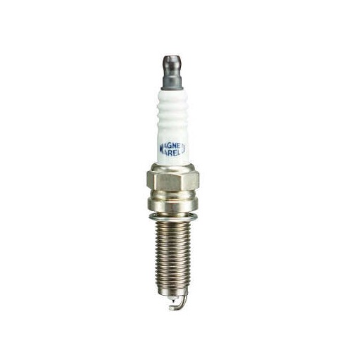 Vela de Ignição Magneti Marelli LDK7RBIPMM11