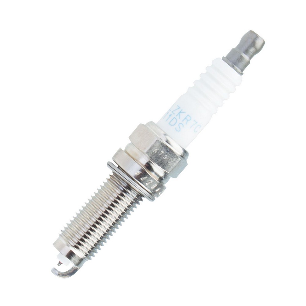 Vela de Ignição NGK SILZKR7C11DS