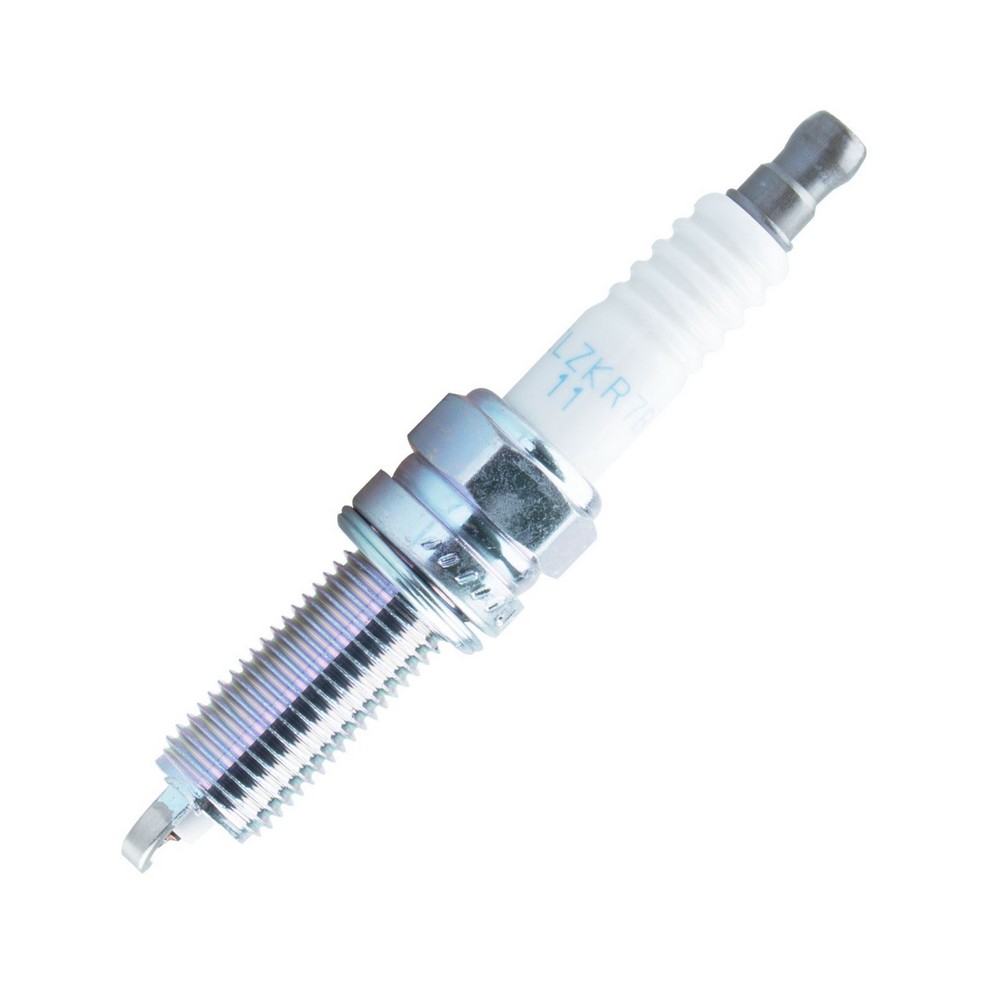 Vela de Ignição NGK SILZKR7B11