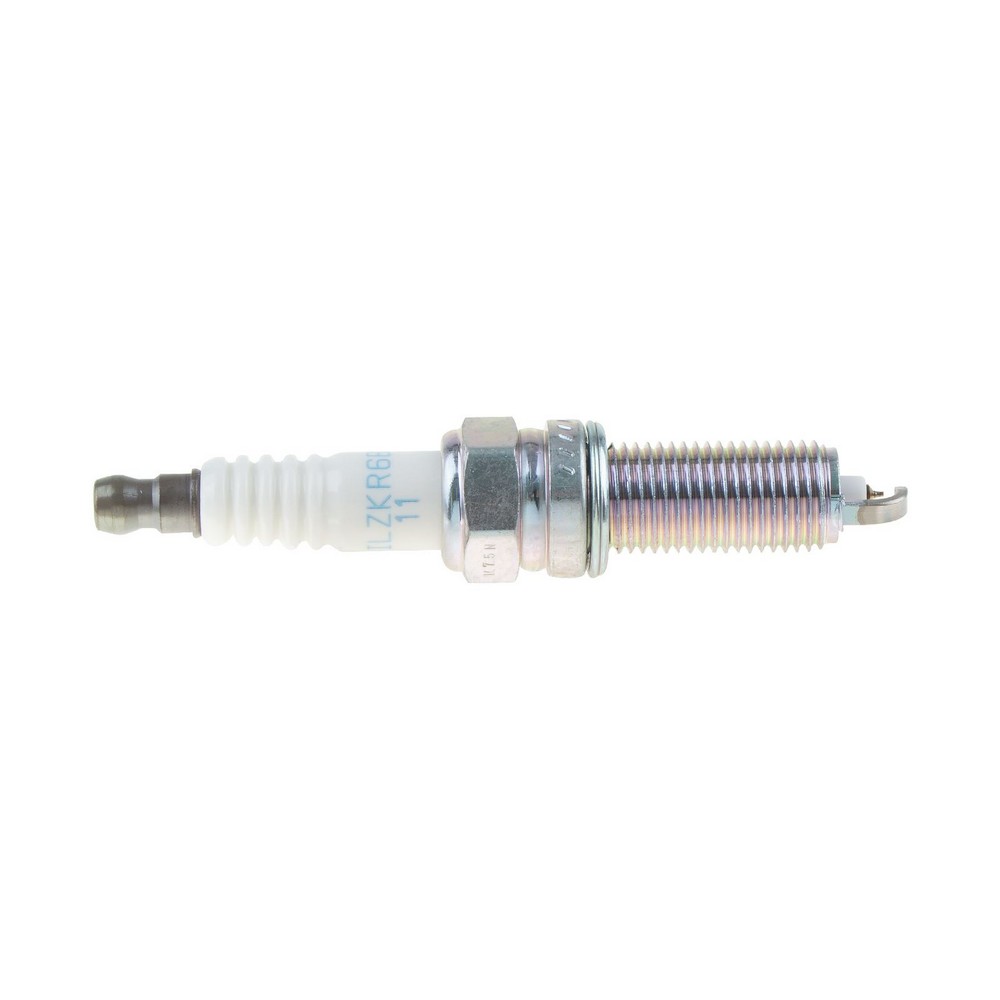 Vela de Ignição NGK SILZKR6B11