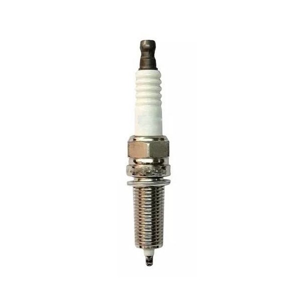 Vela de Ignição Hyundai 1884608073