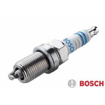 Vela de Ignição Bosch 0242129524