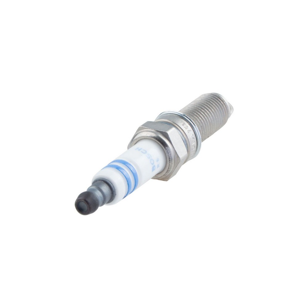 Vela de Ignição Bosch 0242135545