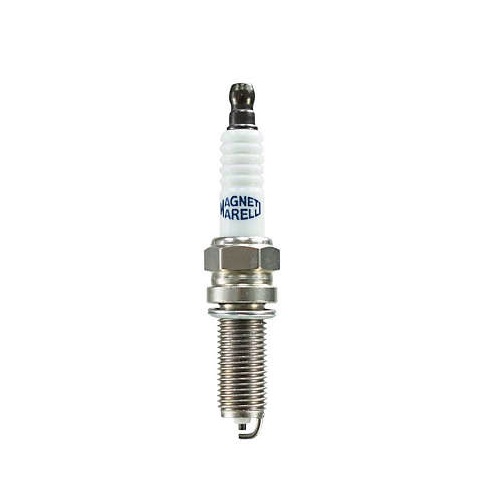 Vela de Ignição Magneti Marelli LDK7RTCMM