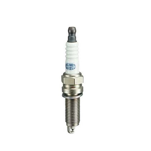 Vela de Ignição Magneti Marelli LDK7RTAMM
