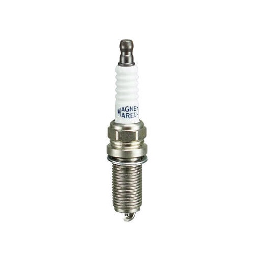 Vela de Ignição Magneti Marelli KH5RFMM11