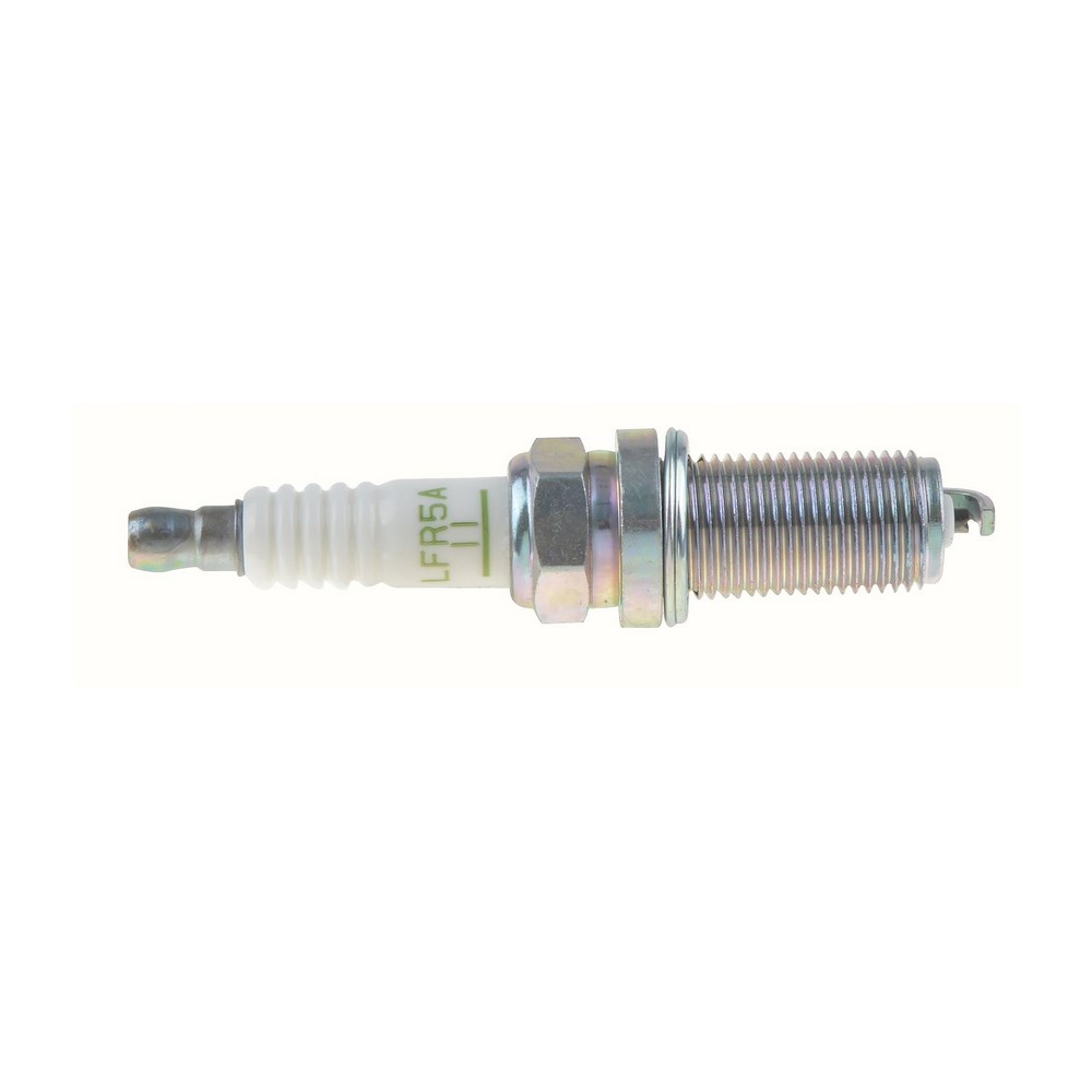 Vela de Ignição NGK LFR5A11