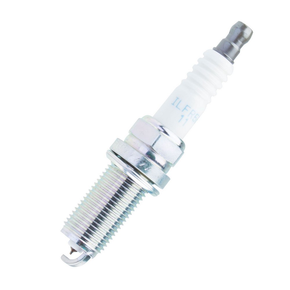 Vela de Ignição NGK ILFR5B11