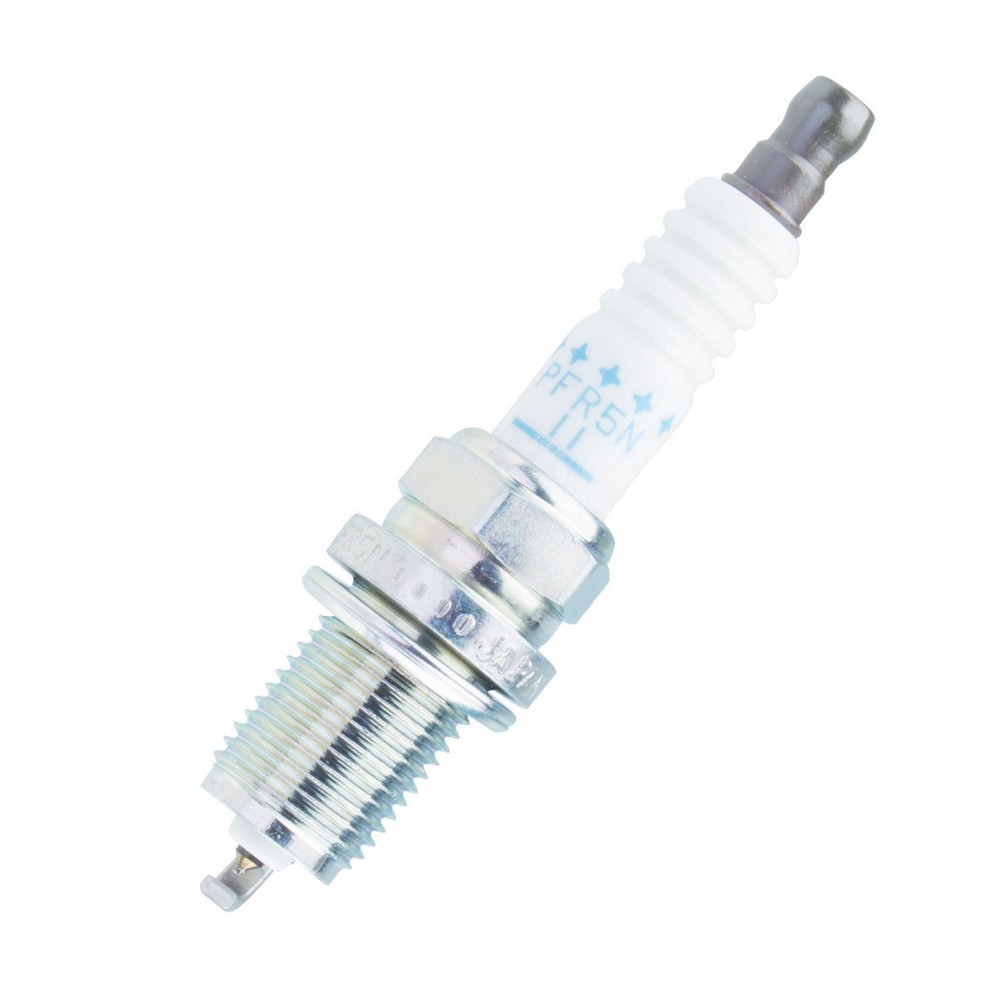 Vela de Ignição NGK PFR5N11