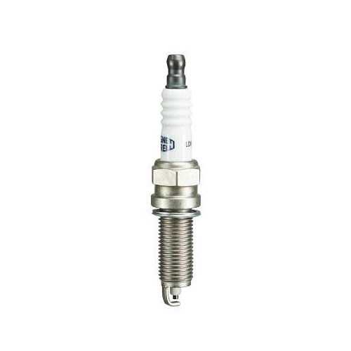 Vela de Ignição Magneti Marelli LDK6RTCMM10