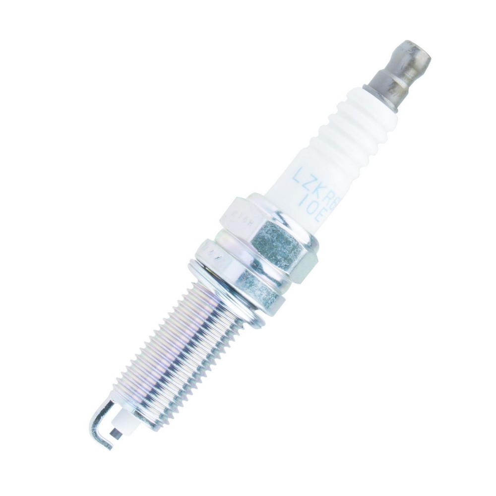 Vela de Ignição NGK LZKR6B10E