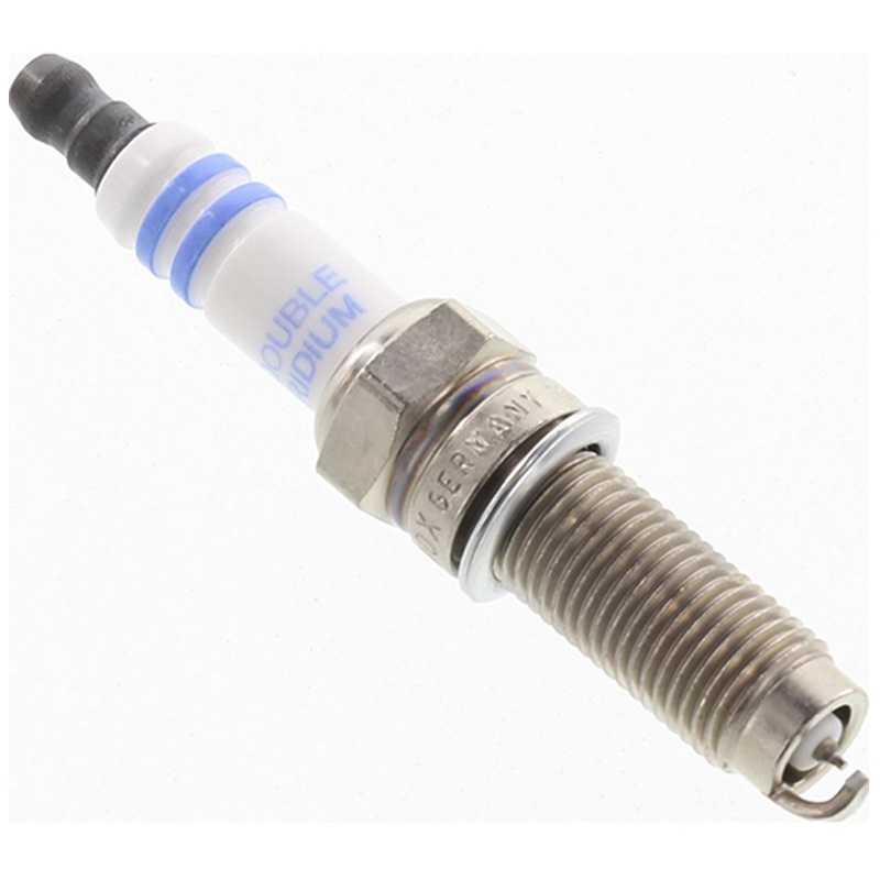 Vela de Ignição Iridium Bosch 0242135518
