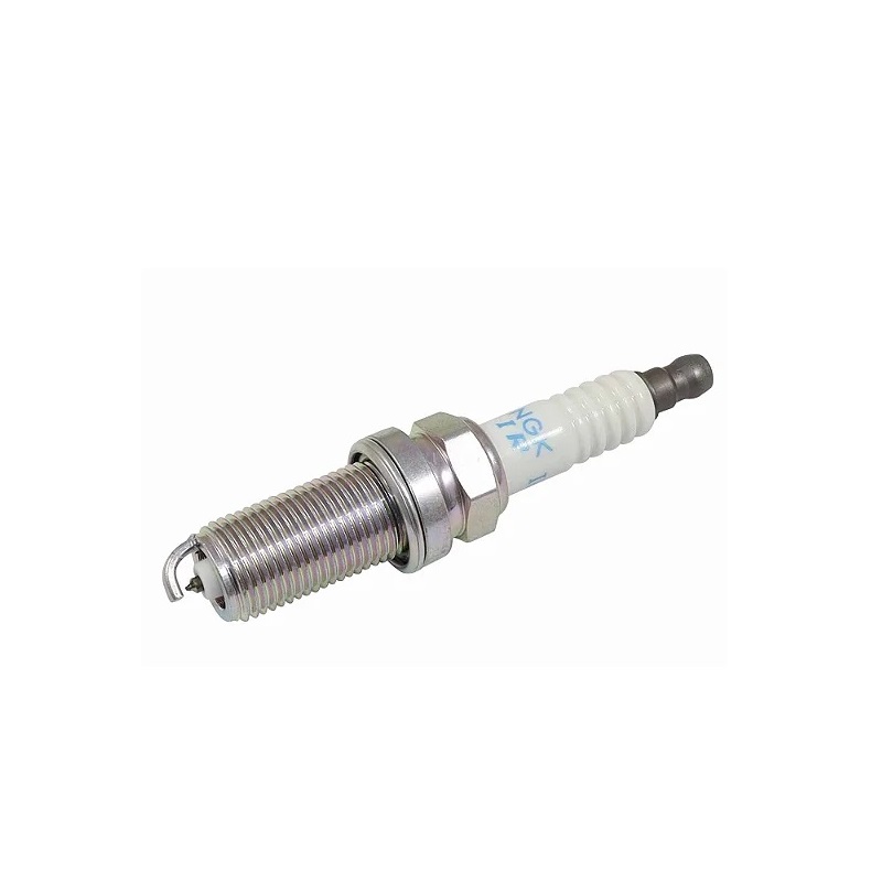 Vela de Ignição NGK ILFR6G