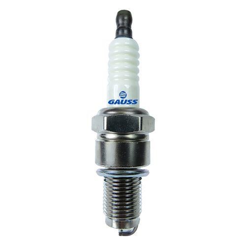 Vela de Ignição Gauss GV8R10P