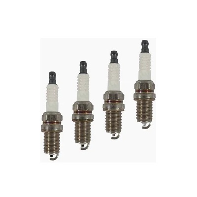 Vela de Ignição Afeyparts AF000721