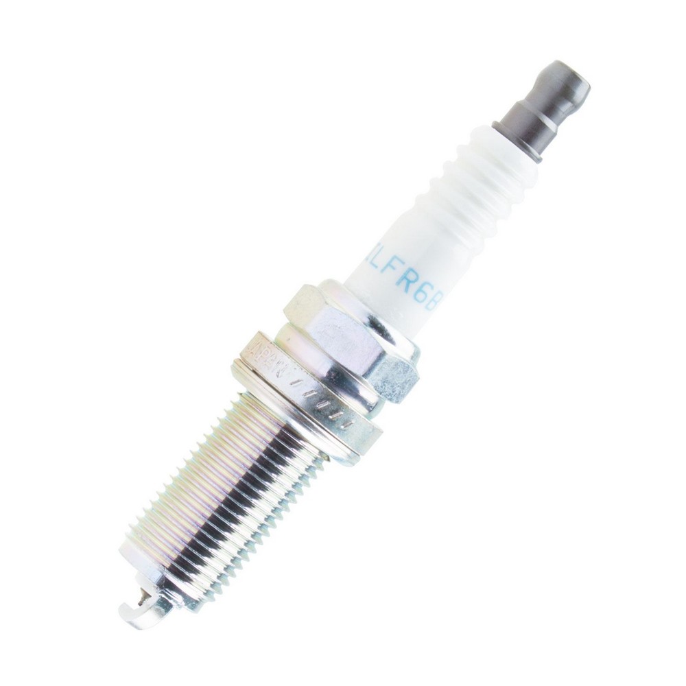 Vela de Ignição NGK ILFR6B