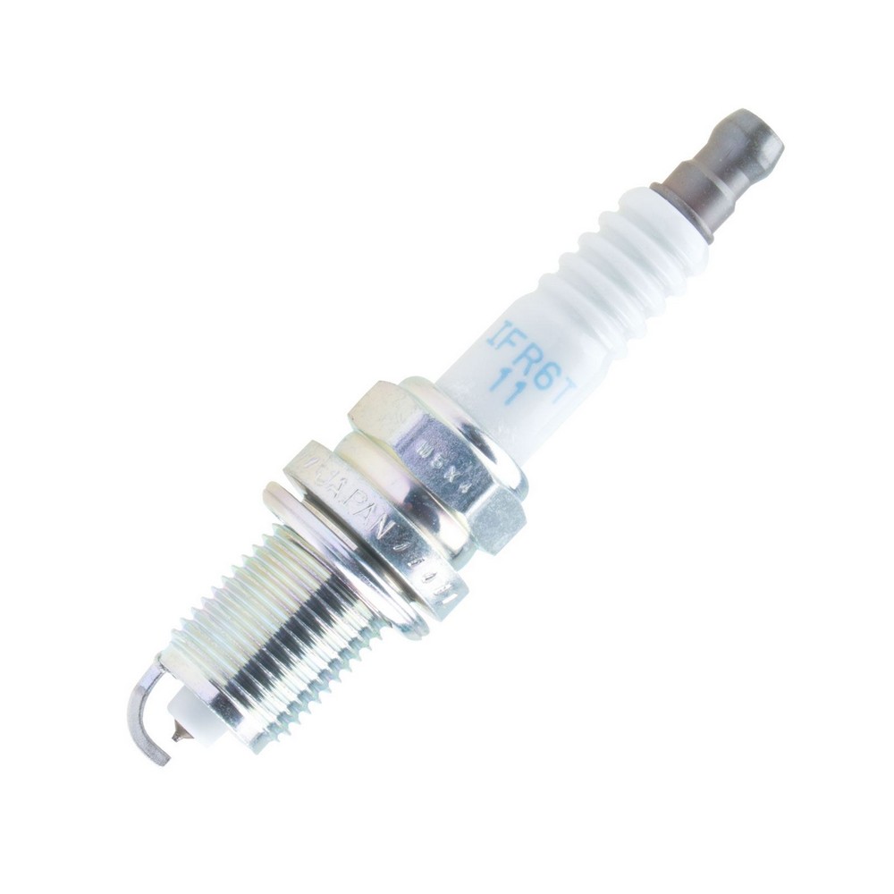 Vela de Ignição NGK IFR6T11