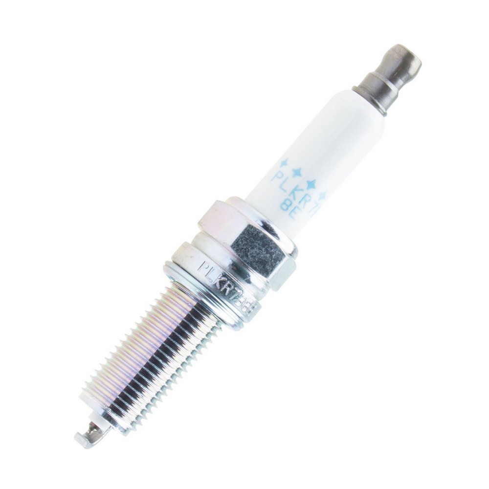 Vela de Ignição NGK PLKR7B8E
