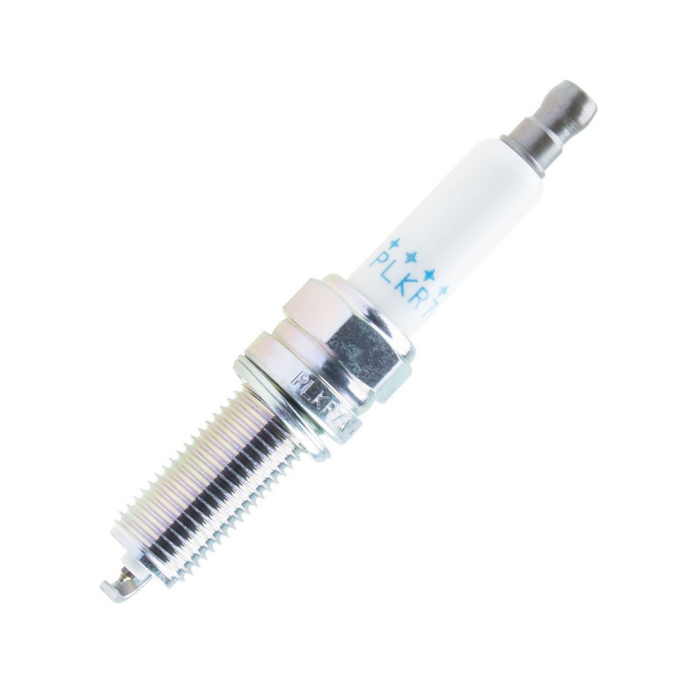 Vela de Ignição NGK PLKR7A