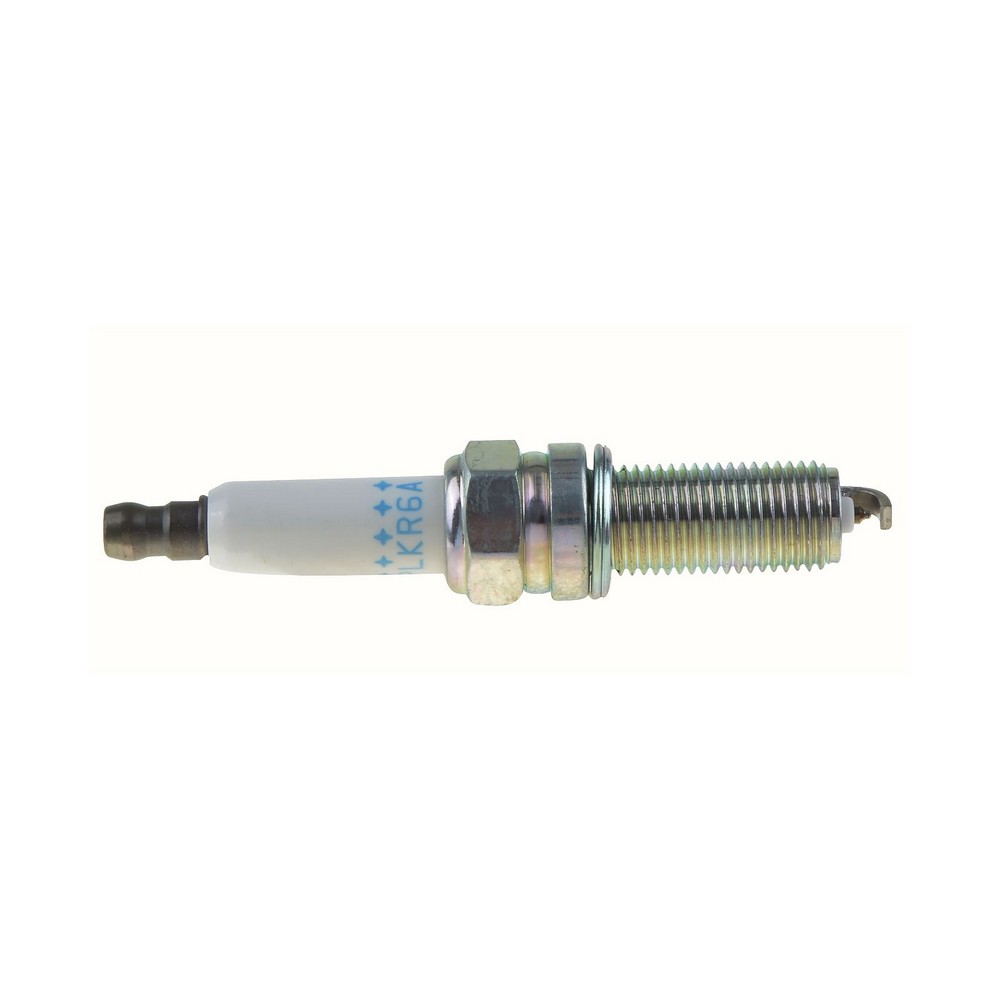 Vela de Ignição NGK PLKR6A