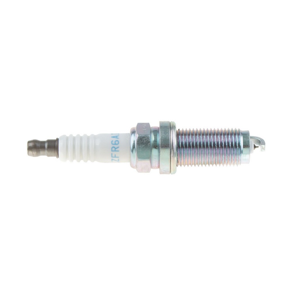 Vela de Ignição NGK LZFR6AI