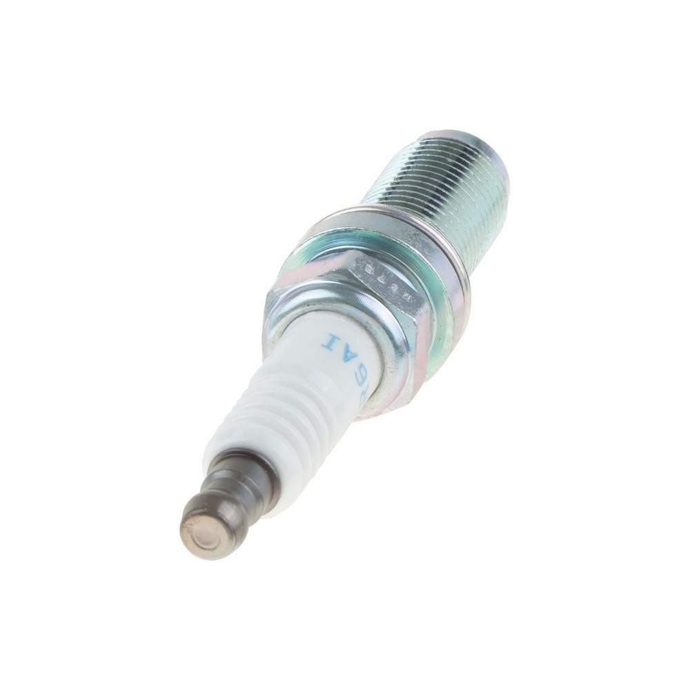 Vela de Ignição NGK LZFR6AI, foto 2