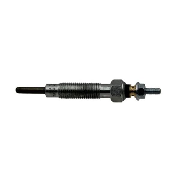 Vela de Ignição NGK CZ267