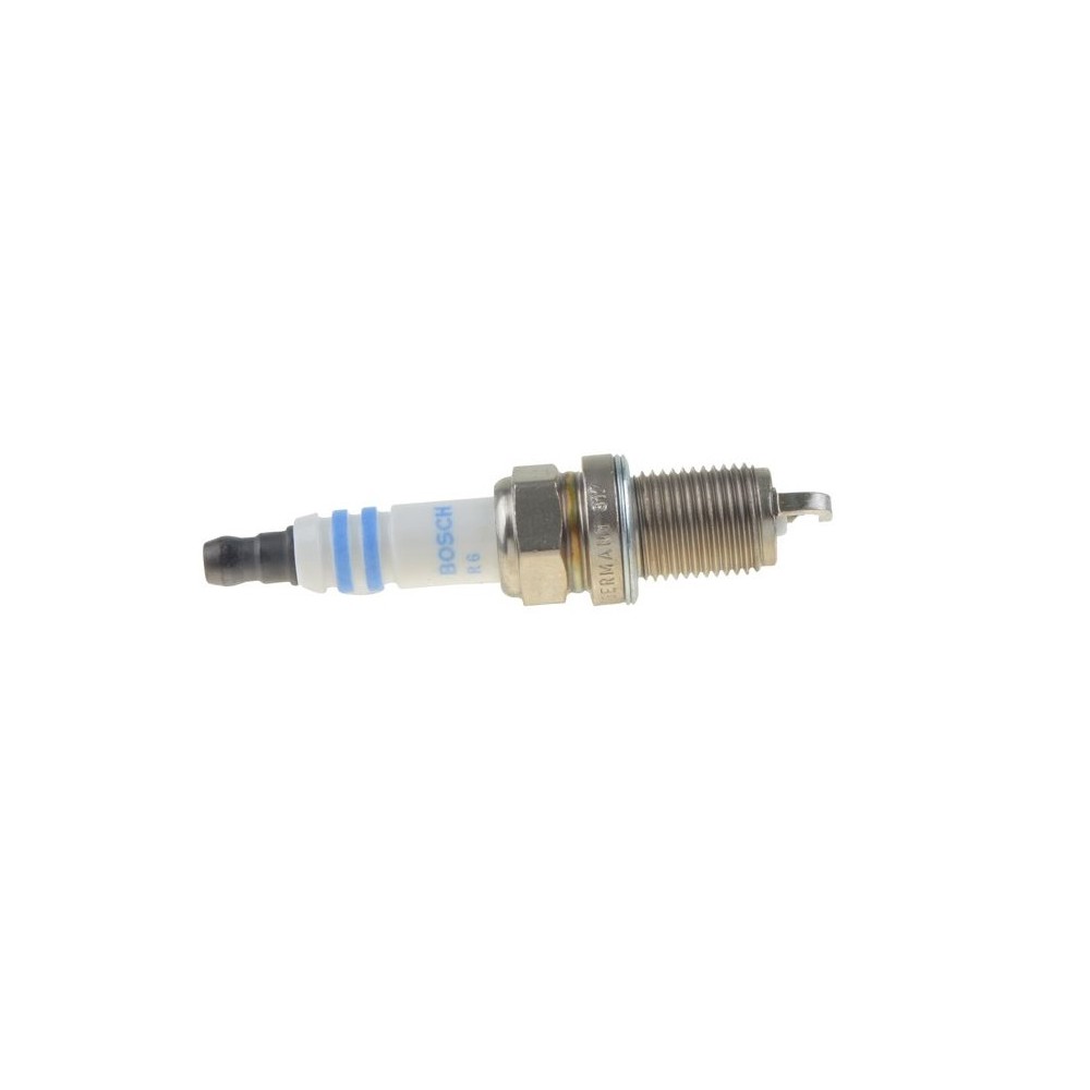 Vela de Ignição Bosch FR7DII35X