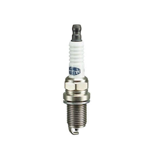 Vela de Ignição Magneti Marelli K7RFMM11