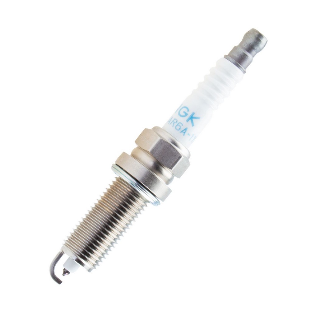 Vela de Ignição NGK PLZKAR6A11D