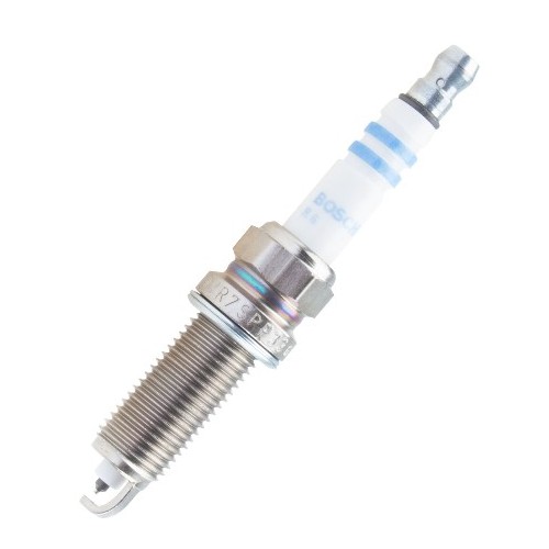 Vela de Ignição Bosch VR7SPP33
