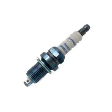 Vela de Ignição Delphi XH7001113B2