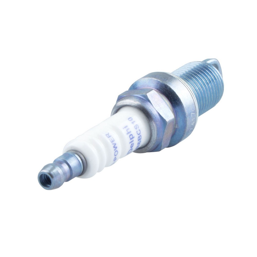 Vela de Ignição Delphi XH7001113B2, foto 2