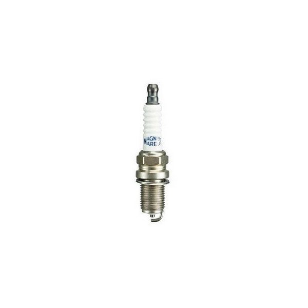 Vela de Ignição Magneti Marelli K6RTCMM10
