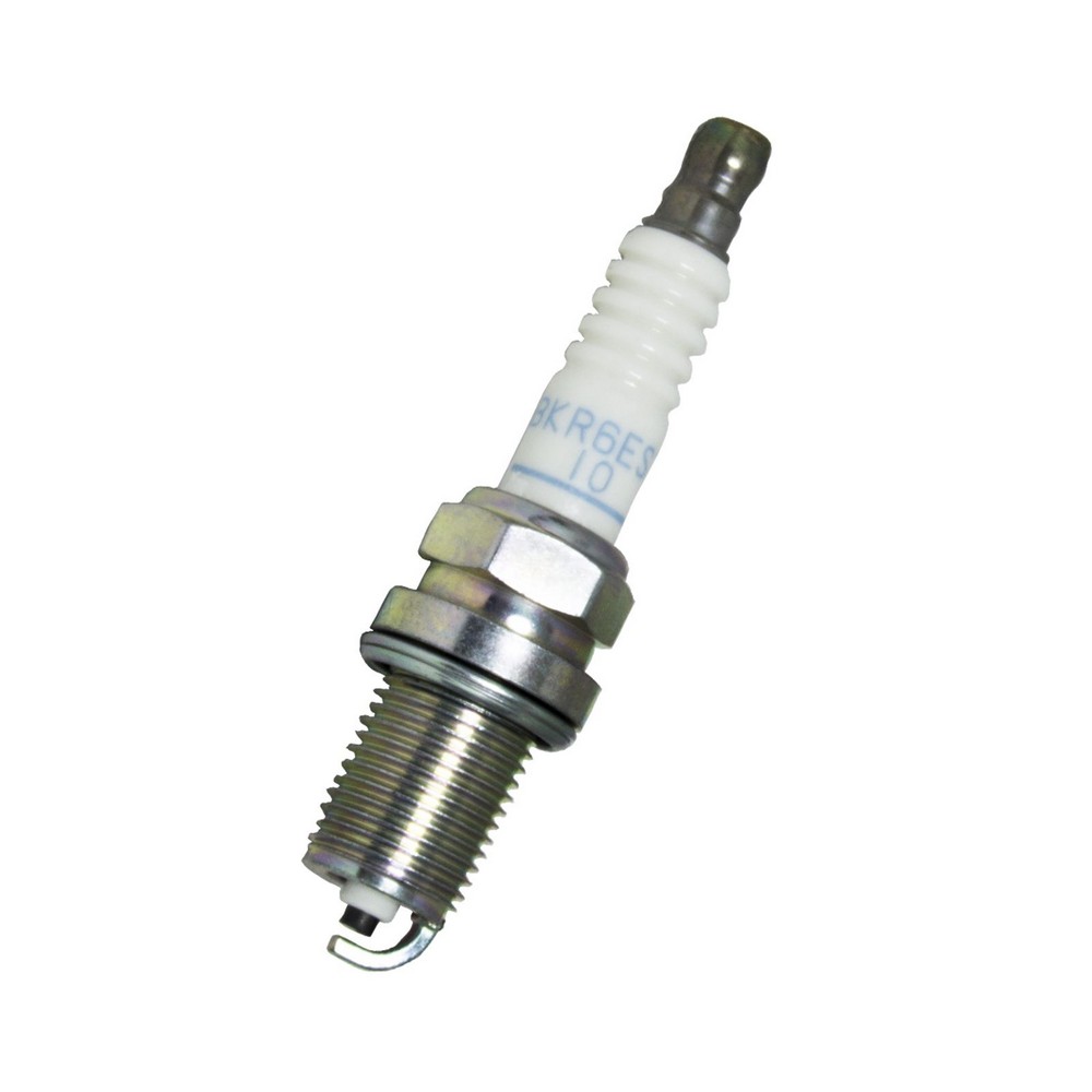 Vela de Ignição NGK BKR6ESZ10