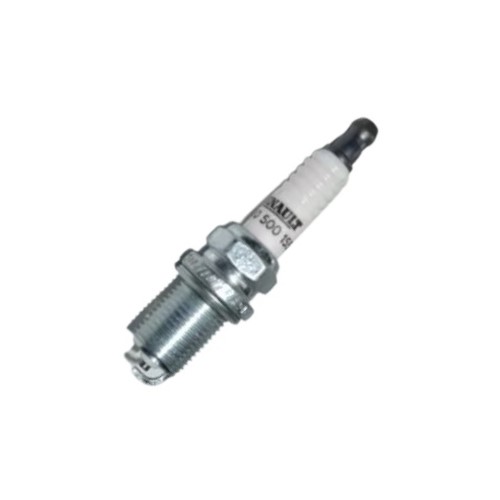Vela de Ignição Renault 7700500155