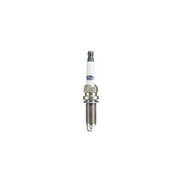 Vela de Ignição Magneti Marelli LD7RTAMM