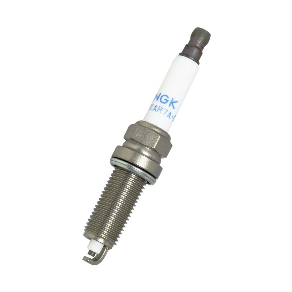 Vela de Ignição NGK LZKAR7AD